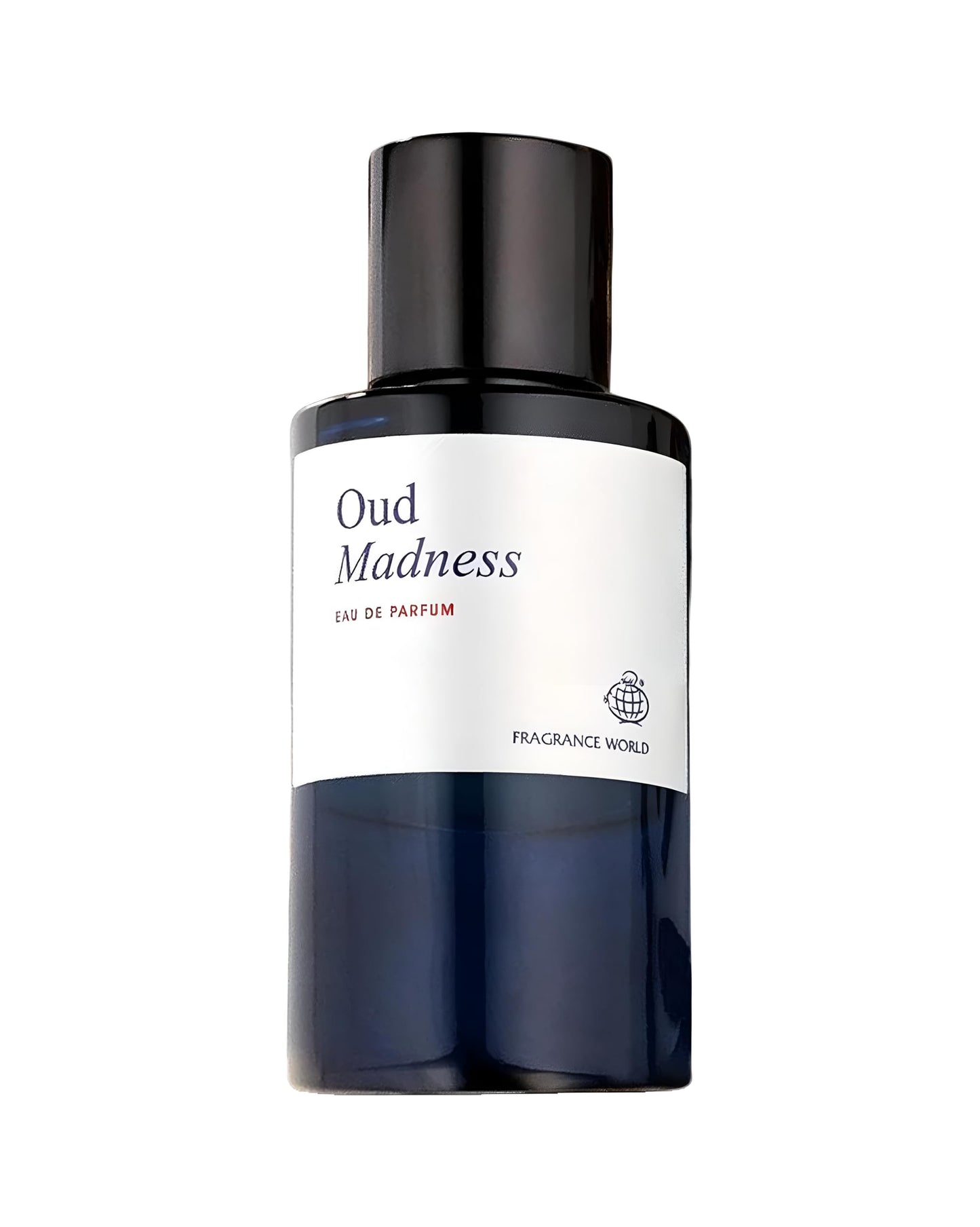 OUD MADNESS
