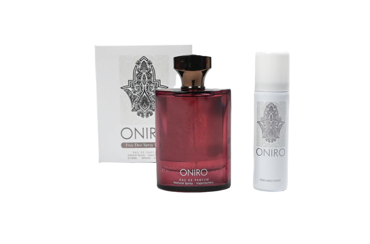 ONIRO