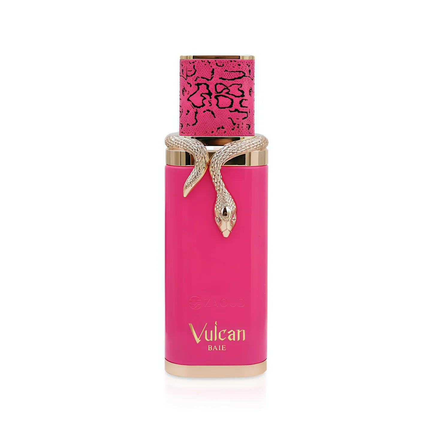 French Avenue - Vulcan Baie