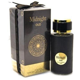 MIDNIGHT OUD
