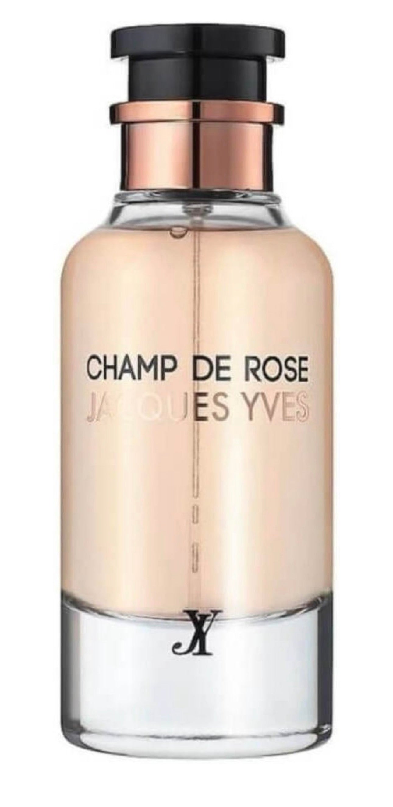 CAMP CE ROSE