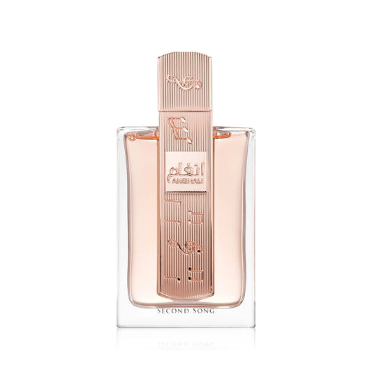 Angham Second Song Lattafa Perfumes for women