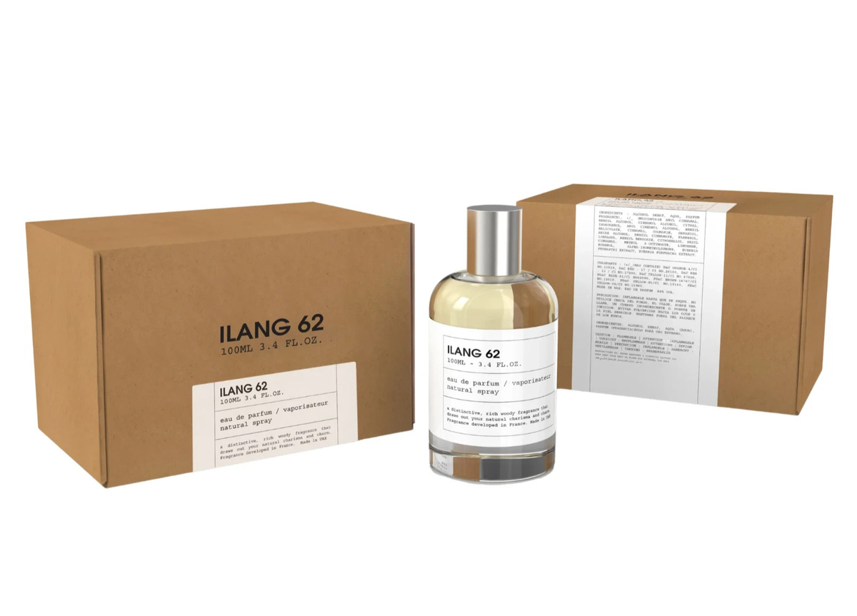Ilang 62