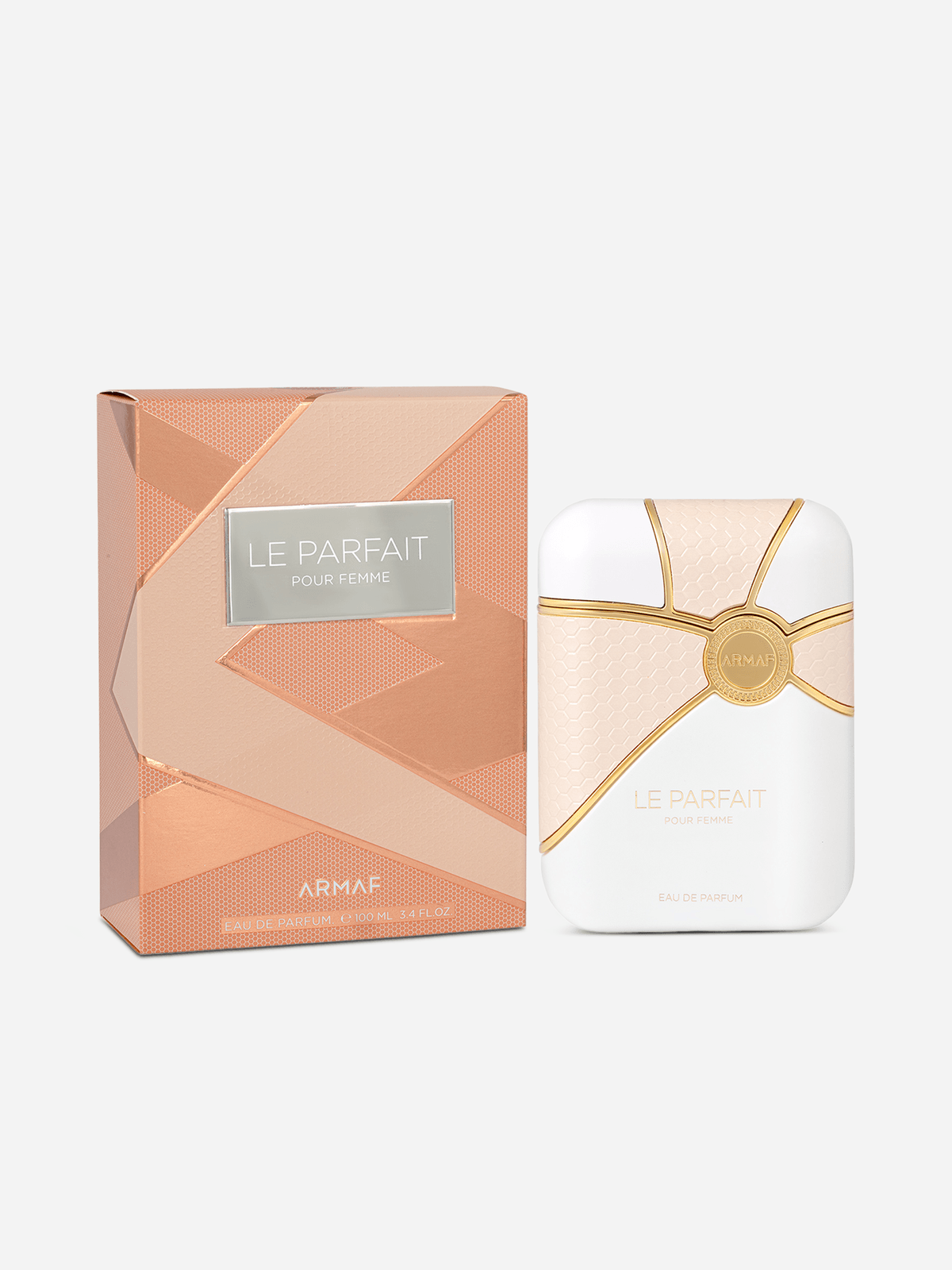 Armaf , Le Parfait