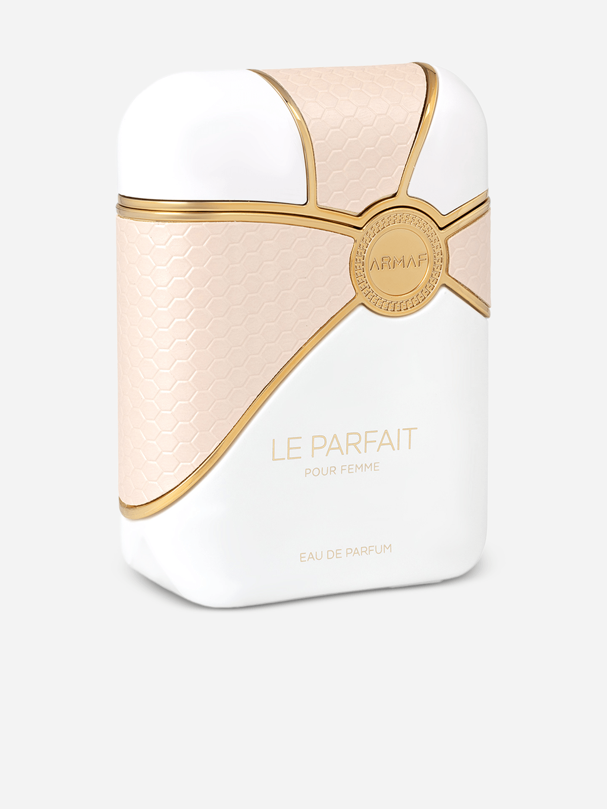 Armaf , Le Parfait