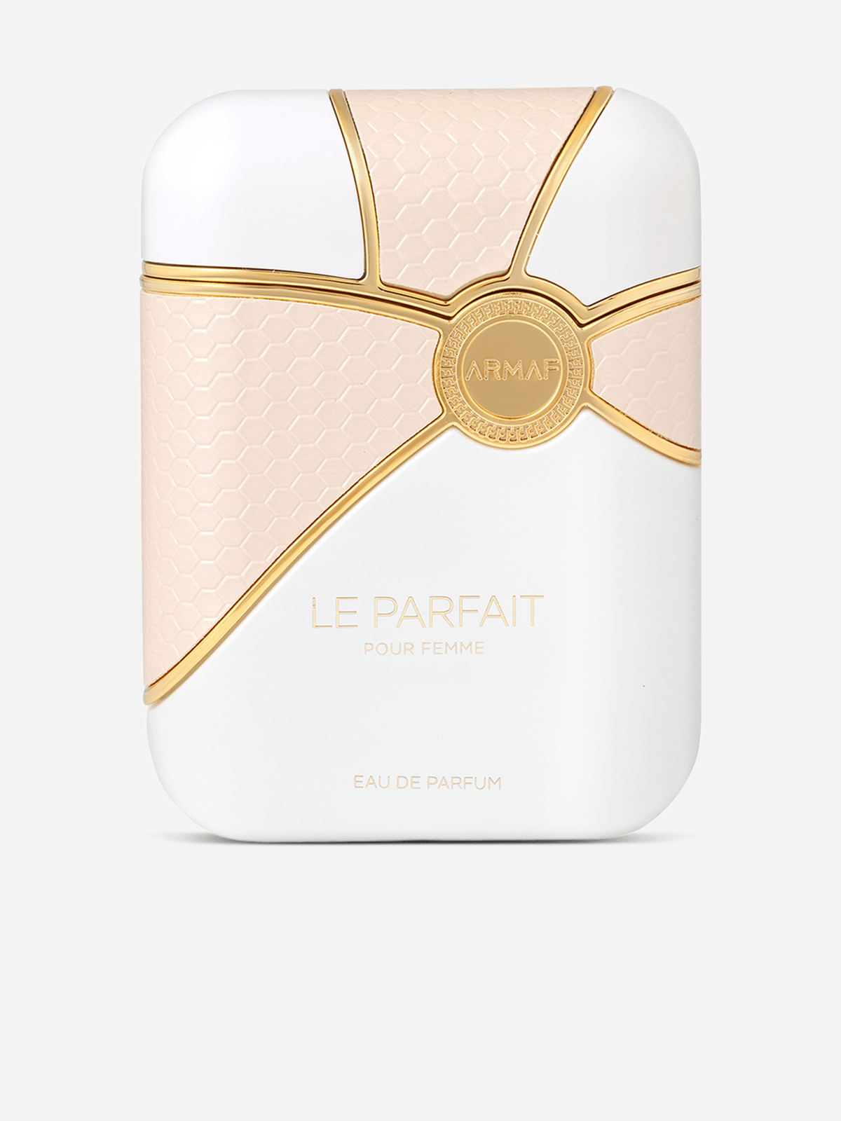 Armaf , Le Parfait