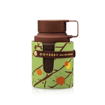 Armaf Odyssey Dubai Chocolate