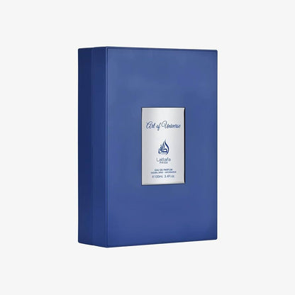 Art Of Universe Lattafa Perfumes