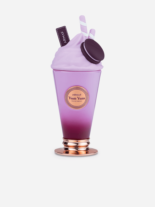 Armaf Delights Yum Yum