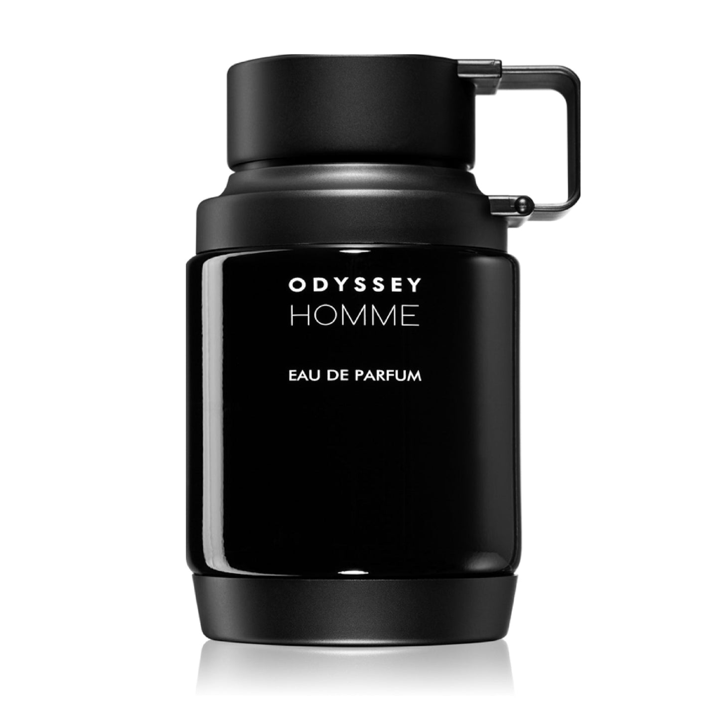 ODYSSEY HOMME