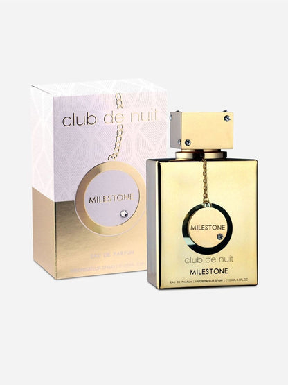 Armaf Club De Nuit Milestone