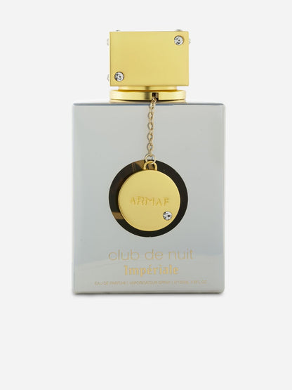 Armaf Club De Nuit Imperiale
