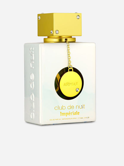 Armaf Club De Nuit Imperiale