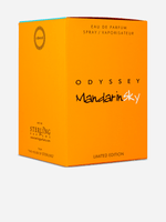 Armaf Odyssey Mandarin Sky Limited Edition