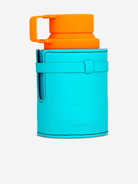 Armaf Odyssey Mandarin Sky Limited Edition