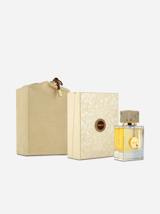 Armaf Club de Nuit Oud